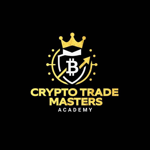 CTMA Logo